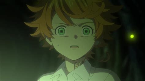 The Promised Neverland Season 2 Episode 1 Gogoanime