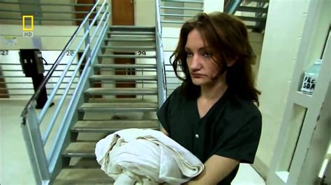 Hardest Prisons Female Jail Documentary Hd 720p Gjlnhunzwf8 Youtube