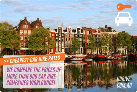 Car hire in netherlands getting around in netherlands using public means can be a hectic. Car Rental Netherlands Car Hire Netherlands Airports ...