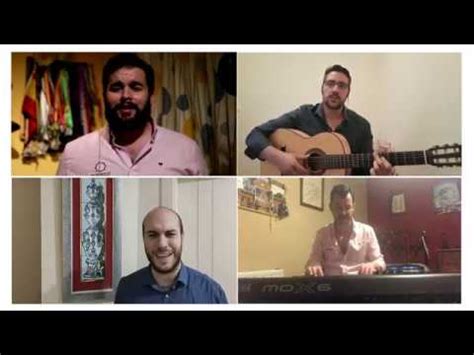 9:45 h xix romeria escola r. CANTANDO POR LOS SENDEROS - SEVILLANAS VIRGEN DE LA CABEZA ...