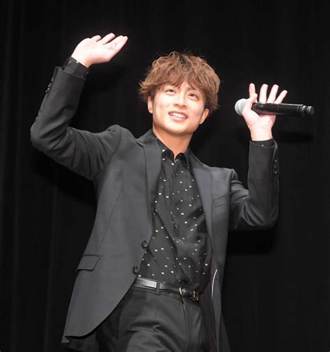 」と言いながらも写真を撮らせてくれる亜嵐くん #でも恥ずかしくてマフラーでちょっと隠 generations from exile tribe 白濱亜嵐 alan shirahama. 白濱亜嵐 男前絶賛され「計算です」 平祐奈メロメロも…/芸能 ...
