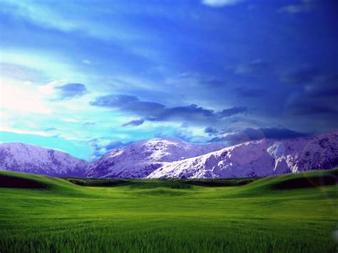 46 Windows 10 Mountain Wallpaper Wallpapersafari
