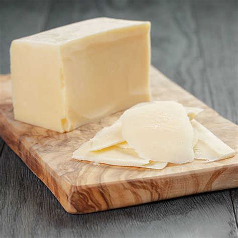 Kaşar peyniri kategorimizdeki tüm peynirleri güvenle alabilirsiniz. Kaşar Peyniri (Yağlı) Kaç Kalori | Besin Değeri | Diyet ...