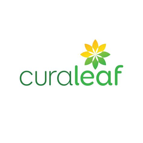 More Than 1k Patients Treated at Curaleaf - Hudson Valley ...