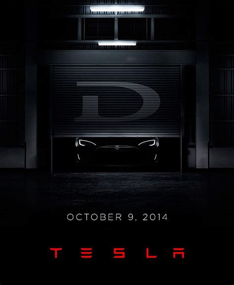 Welcome To Home Of Jakes Tesla World October 2014