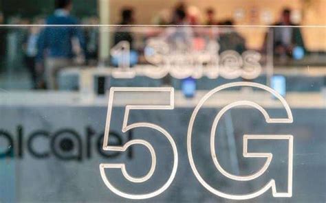 5g Smartphones Prices Are Plunging Faster Than Expected
