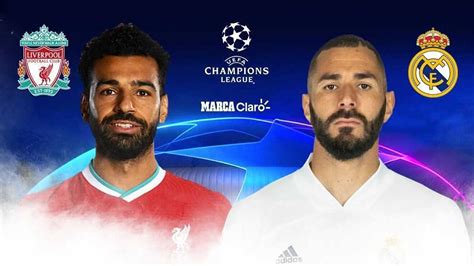 Resultados champions league 2019/2020 en directo. Partidos de hoy: Liverpool vs Real Madrid, en vivo el ...