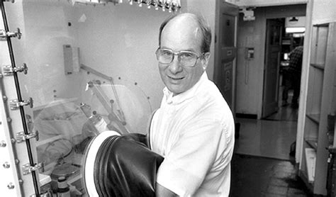 Biography Of Louis E Brus Pnas