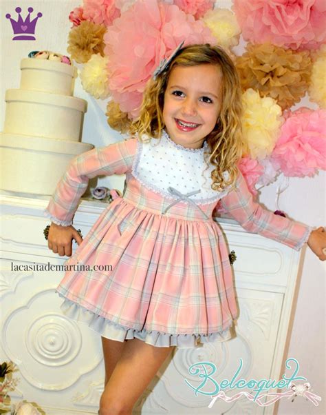 ♥ Marcas De Moda Infantil Con Diseños A Todo Volumen ♥ Blog De Moda