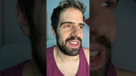 Nada como violarse a un pendejito de 8 años. En vivo Martín Cirio y Lizardo Ponce - 24/03/2020 - YouTube