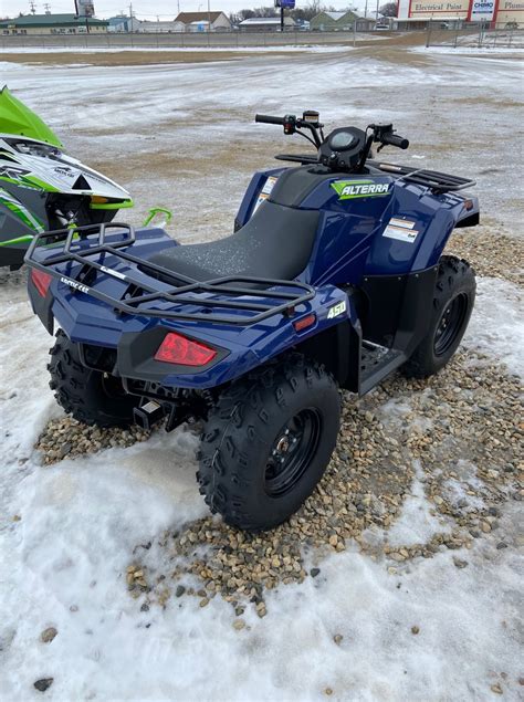 Arctic Cat Utv Blue Book / Atv Values Find Out What It S Worth Atv
