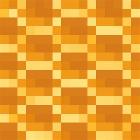 Minecraft Block Texture Minecraft Tutorial And Guide