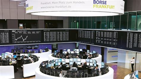 If you want to visit the. Börsengang (IPO) der Tele Columbus AG | Börse Frankfurt ...