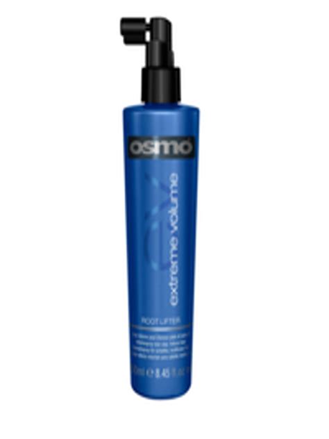 Buy Osmo Extreme Volume Root Lifter 250 Ml Hair Spray For Unisex