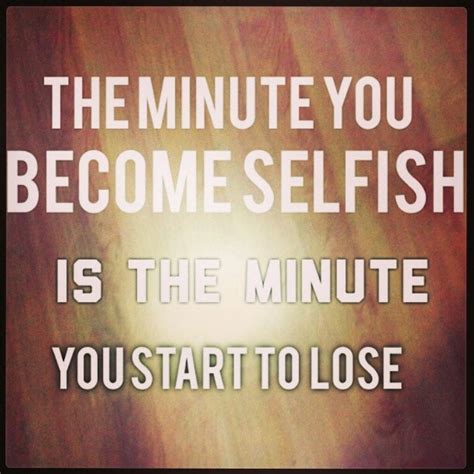 Inspiring quotes on money and wealth. Inspirational Quotes About Selflessness. QuotesGram