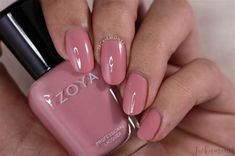 zoya holiday t set review and swatches jackiemontt