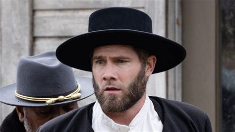 3 Times Lifetimes Amish Stud The Eli Weaver Story Left Us With More