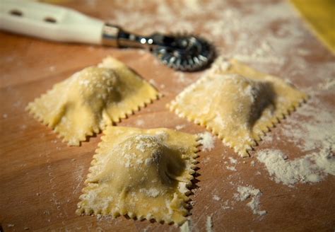 Grandma Approved Italian Pasta Recipes