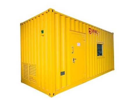 Blast Resistant Container China Blast Resistant Shelter And Blast
