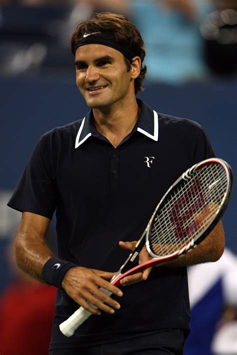Roger Federer Can His Top 20 Records In Tennis Ever Be Broken News