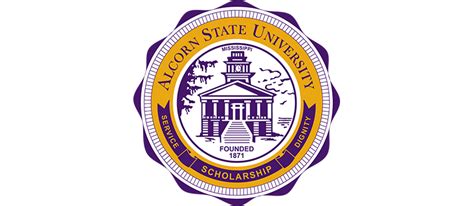 Alcorn State University DC - DC HBCU Alumni Alliance