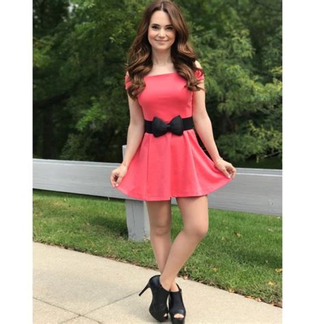 Rosanna Pansino The Fappening Sexy 60 Photos The Fappening