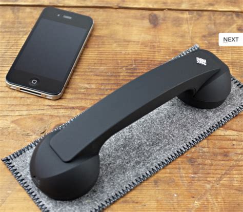 Pop Bluetooth Phone Cool Gadgets For Men Mens Gadgets
