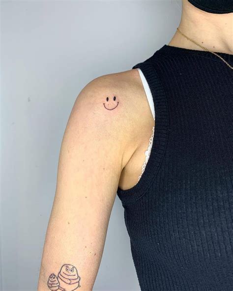 30 Most Popular Shoulder Tattoos For Women In 2021 Saved Tattoo