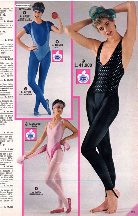 Pin By Sarah Lingerie On Classic Leotard Early 90s Fashion Retro Outfits Fashion