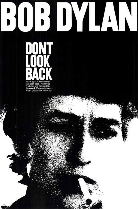 To sometimes turn around and see what's behind us is one of the most natural instincts in the can lead to curiosity killed the cast. Don't Look Back Movie Posters From Movie Poster Shop