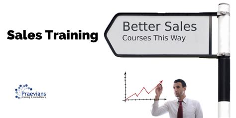 Sales Training Introduction To Sales Part 1 Learn Sales Skills For