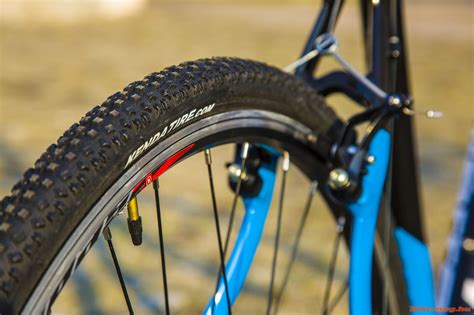 2017 Es Lapierre Cyclocross Alu 200 Fdj Kerékpár Magazin Bikemaghu