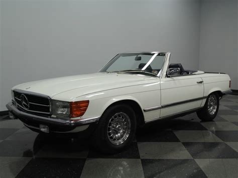 You are bidding on a very special 380 sl mercedes wire wheel euro. 1984 Mercedes-Benz SL500 | Streetside Classics - The Nation's Trusted Classic Car Consignment Dealer