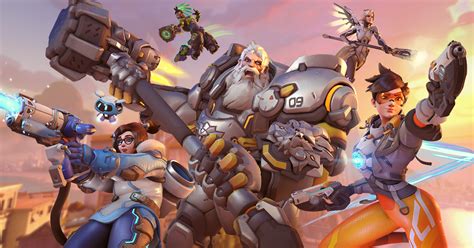 Tracer) was handpicked to test the prototype of a teleporting. Overwatch : une nouvelle bande dessinée consacrée à Tracer ...
