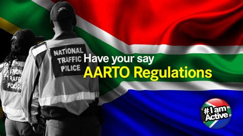Here is a collection of oracle forms 10g sample dialogs extracted from a complete oracle forms tutorial. Comment on AARTO regulations | Dear South Africa