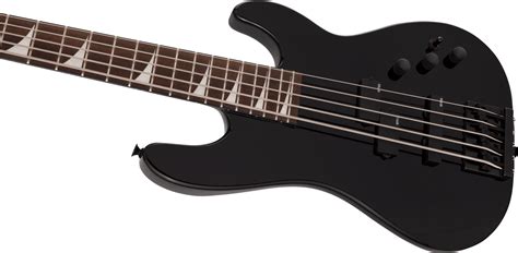 The latest tweets from david ellefson (@ellefsondavid). Concert Bass :: X Series Signature David Ellefson 30th ...