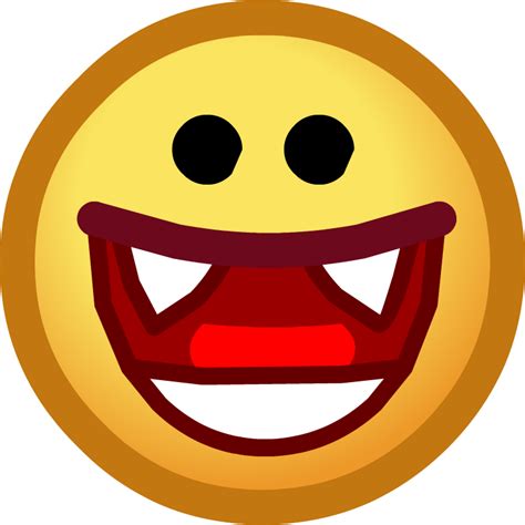 Download smile png free icons and png images. Smiley PNG