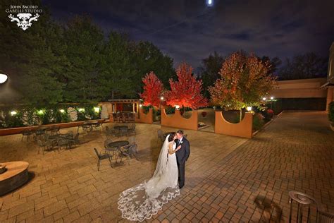 Your Love Story Can Begin At New Jerseys Premier Wedding Venue Il