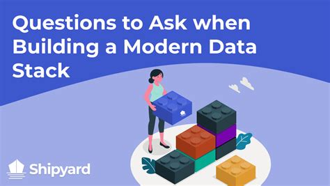 Modern Data Stack Conference 2020 - Top 5 Takeaways