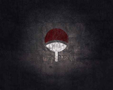 76 Uchiha Clan Wallpaper