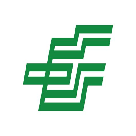 China Postal Savings Bank Logo Vector Icons Free Download In Svg Png