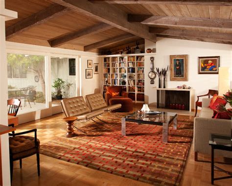 We did not find results for: Low Vaulted Ceiling | Houzz