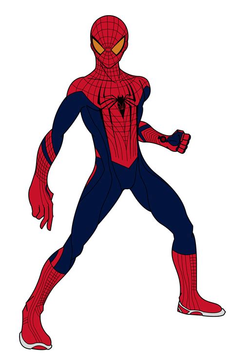 Spiderman Cartoon Spiderman Cartoons Full Episodes For Children
