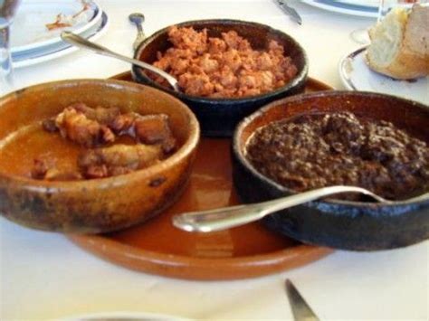 We did not find results for: Saboreando la matanza (Mansilla de las Mulas, León) - Lala ...