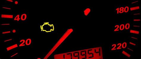 Why Is My Vw Check Engine Light On Jennings Volkswagen Near Chicago