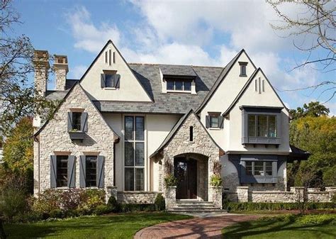 .stucco house brick and stucco exterior stucco exterior finish stucco paint exterior siding with stucco house exterior stucco window trim ranch style stucco homes exterior tuscan stucco colors stucco exterior wall panels smooth stucco finish coat sand stucco modern stucco. off-white stucco and stone combinations | Stucco homes ...
