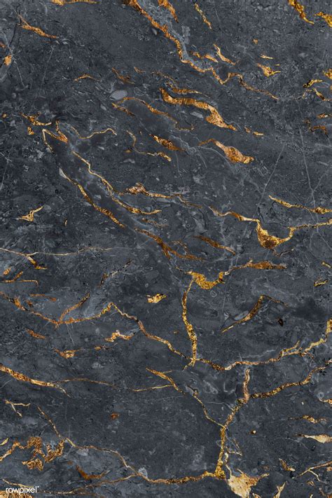 Gray Marble Textured Mobile Phone Wallpaper Premium Image By Rawpixel