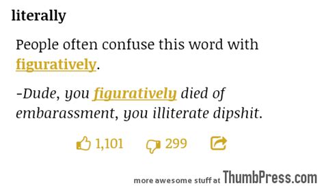 Loving The Urban Dictionary Word Of The Day