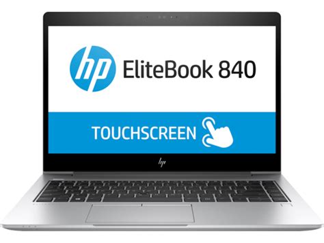 As of 17th april 2021, hp elitebook. HP EliteBook 840 G5 Notebook PC | HP® United States
