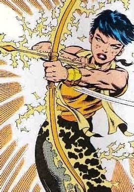 Atalanta swore to defend her virginity and when two. Atalanta Heroine